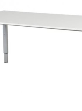 Domino bureau IN 160x80