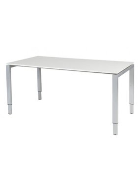 Domino bureau IN 160x80