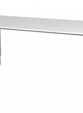Domino bureau IN 180x80