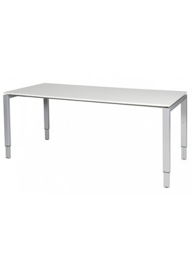 Domino bureau IN 180x80