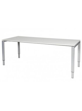 Domino bureau IN 200x80