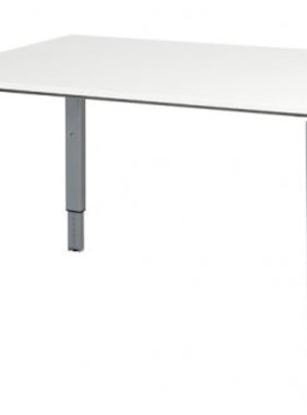 Domino bureau IN 120x90