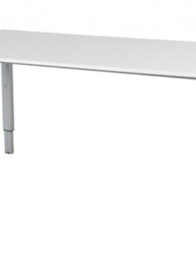 Domino bureau IN 160x90