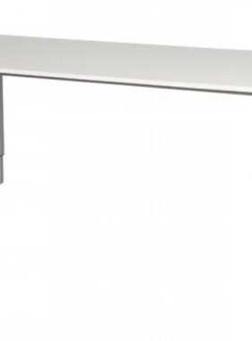 Domino bureau IN 180x90
