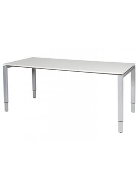 Domino bureau IN 180x90