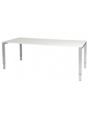 Domino bureau IN 200x90