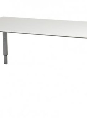 Domino vergadertafel IN 180x100