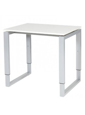 Domino Plus bureau IN 80x60