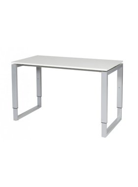 Schaffenburg Domino Plus bureau IN 120x60