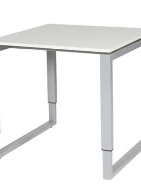 Domino Plus bureau IN 80x80