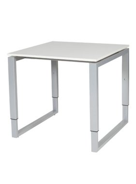 Domino Plus bureau IN 80x80