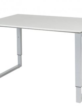 Domino Plus bureau IN 120x80