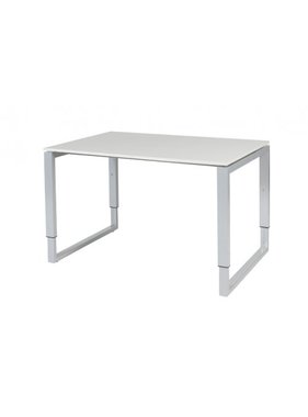 Domino Plus bureau IN 120x80