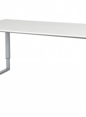 Domino Plus bureau IN 160x80