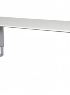 Domino Plus bureau IN 180x80