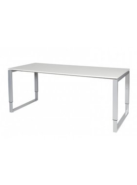 Domino Plus bureau IN 180x80