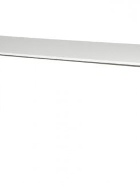 Domino Plus bureau IN 200x80