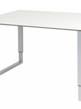 Domino Plus bureau IN 120x90