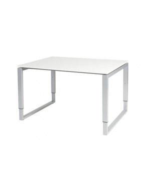 Domino Plus bureau IN 120x90