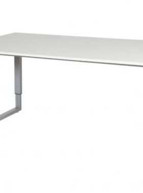 Domino Plus bureau IN 160x90