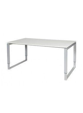 Domino Plus bureau IN 160x90