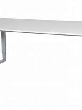 Domino Plus bureau IN 180x90