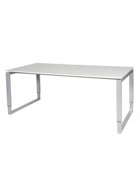 Domino Plus bureau IN 180x90