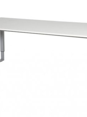 Domino Plus bureau IN 200x90