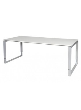 Domino Plus bureau IN 200x90