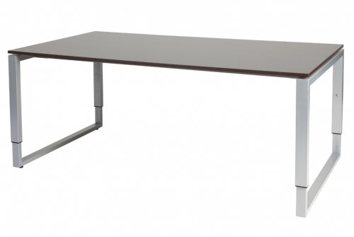 Domino Plus vergadertafel IN 180x100