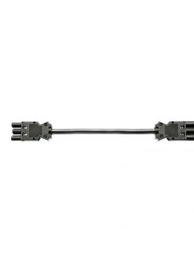 koppelkabel, GST18 netsnoer