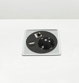 Meyer Netboxpoint inbouw-unit