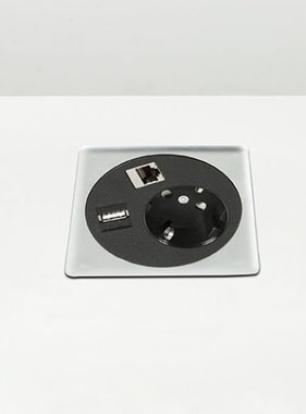 Meyer Netboxpoint