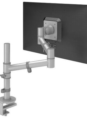 Viewgo solo TFT-arm