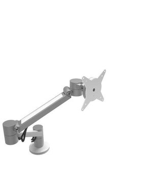 Viewlite Plus solo gas geveerde TFT-arm