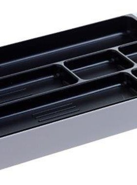 Pen- en accessoirelade