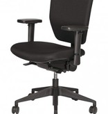 Bureausstoel NPR1813