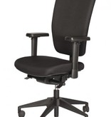 Bureausstoel NPR1813