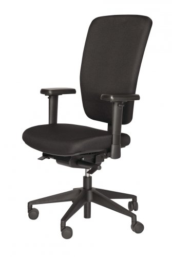 Bureausstoel NPR1813