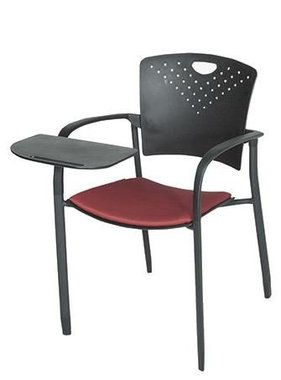 Schrijf plateau voor serie 031