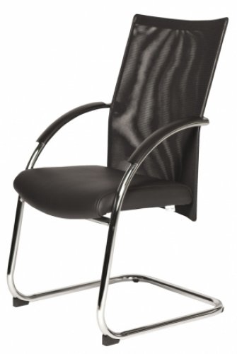 Schaffenburg serie 090 conferentiestoel