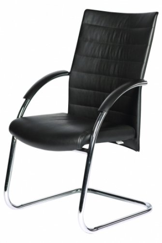 Schaffenburg serie 090 conferentiestoel