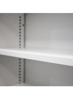 Legbord t.b.v. Schuifdeurkast