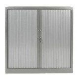 Aurelius roldeurkast 118x120