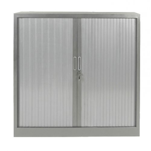 Aurelius roldeurkast 118x120