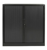 Aurelius roldeurkast 118x120