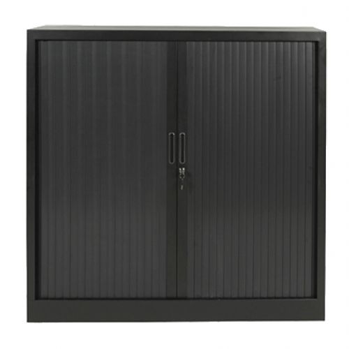 Aurelius roldeurkast 118x120