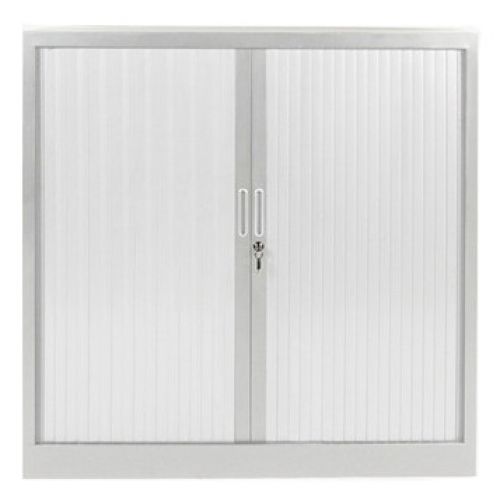 Aurelius roldeurkast 118x120