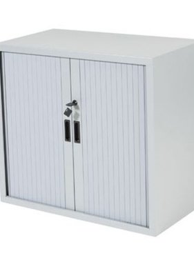 Claudius Basic roldeurkast 72,8x80
