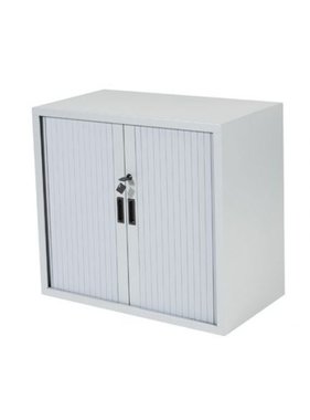 Claudius Basic roldeurkast 72,8x80